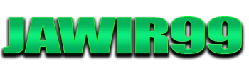 Logo Jawir99