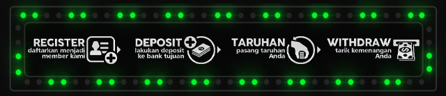 Jawir99 Jackpot
