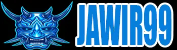 Logo jawir99